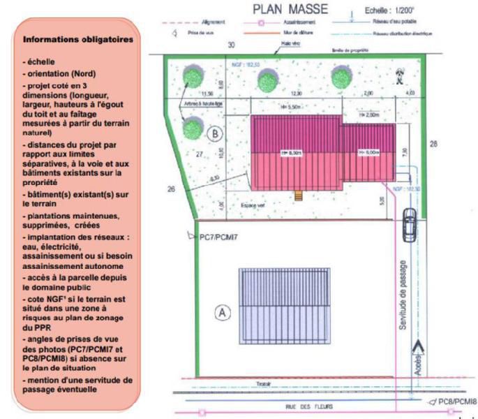 Plan de masse.jpg