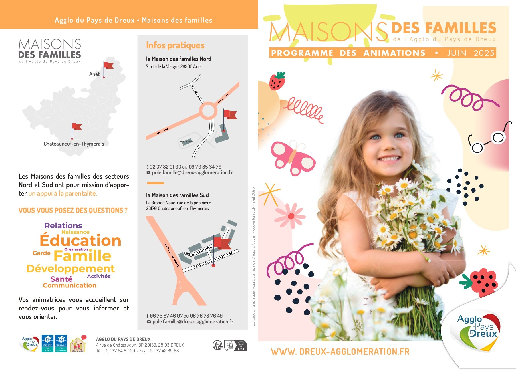 2025-EJF-ProgrammeMDF-juin25_page-0001.jpg