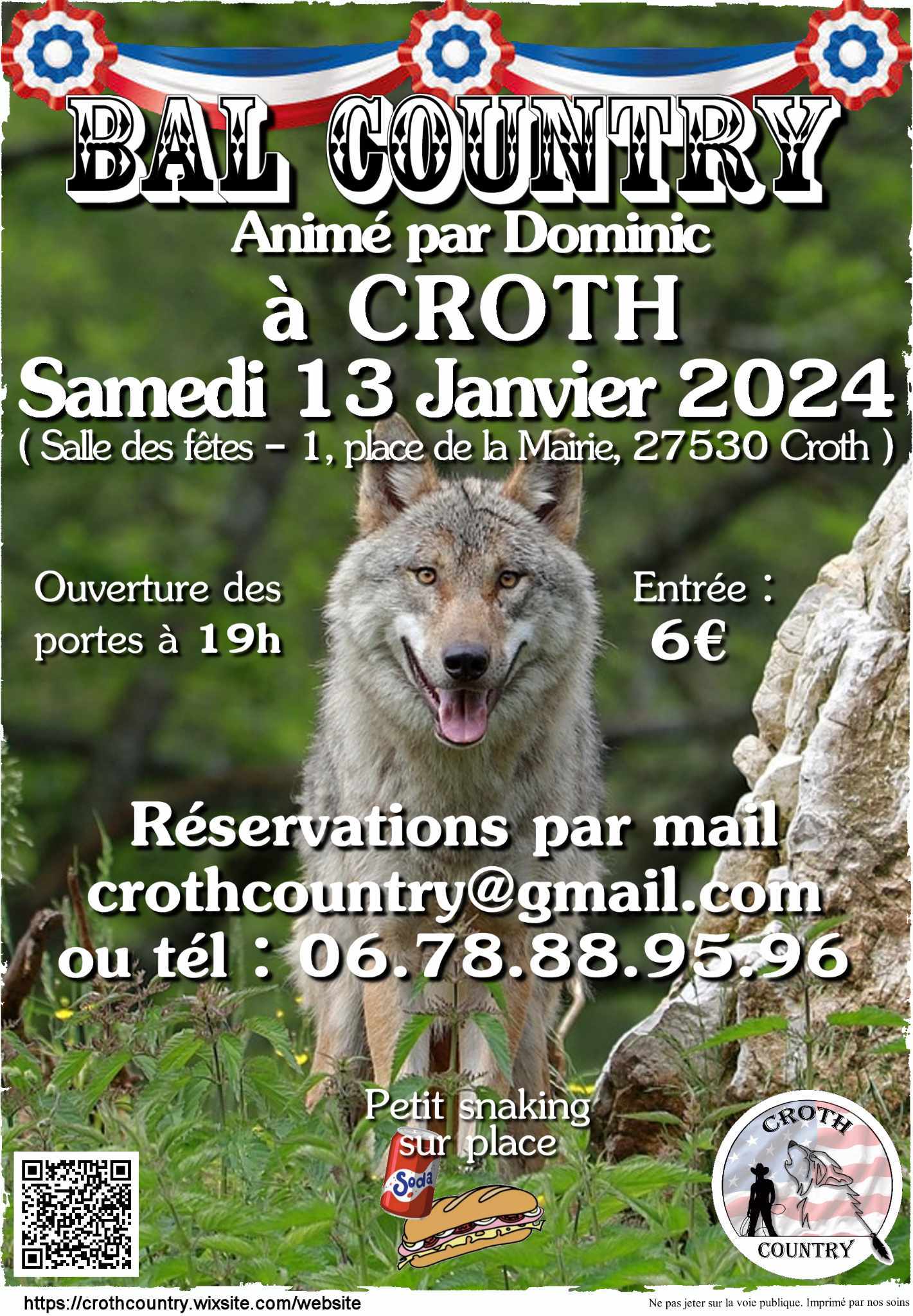 Affiche Bal 13-01-2024.jpg
