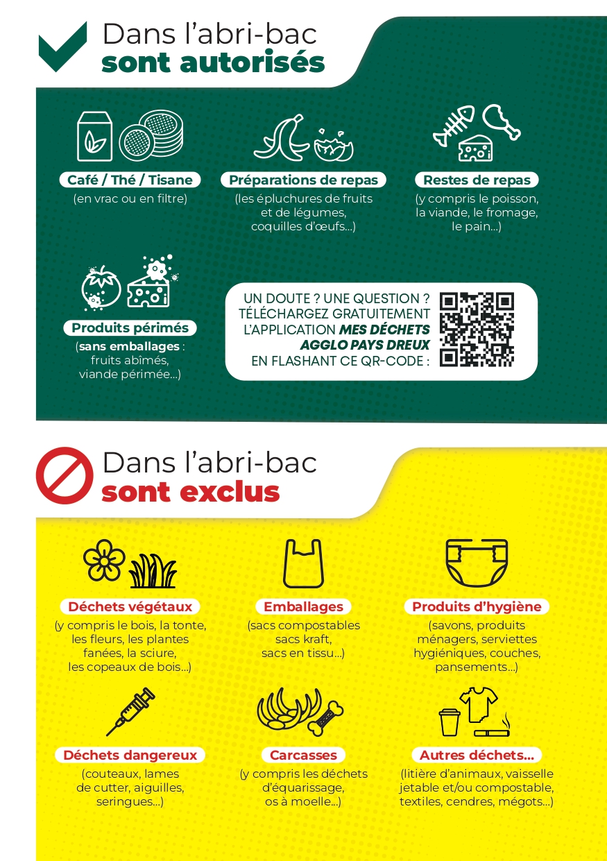 Réunions abri-bac - Flyer_page-0002.jpg