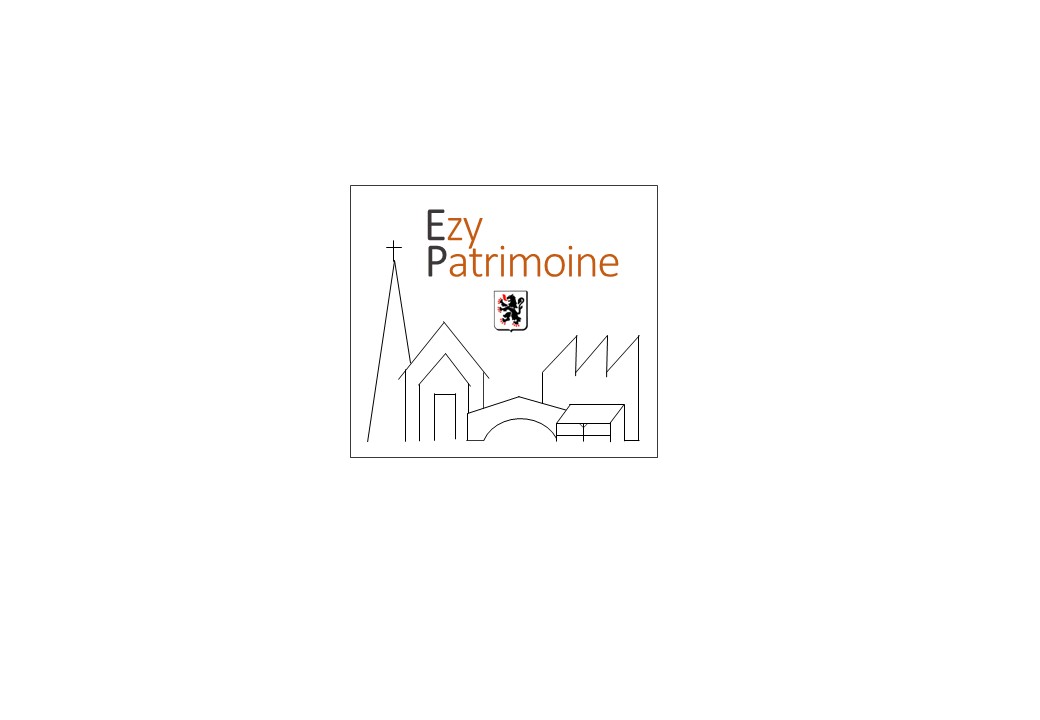 Logo Ezy Patrimoine v7.jpg