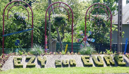 Ezy sur eure.jpg