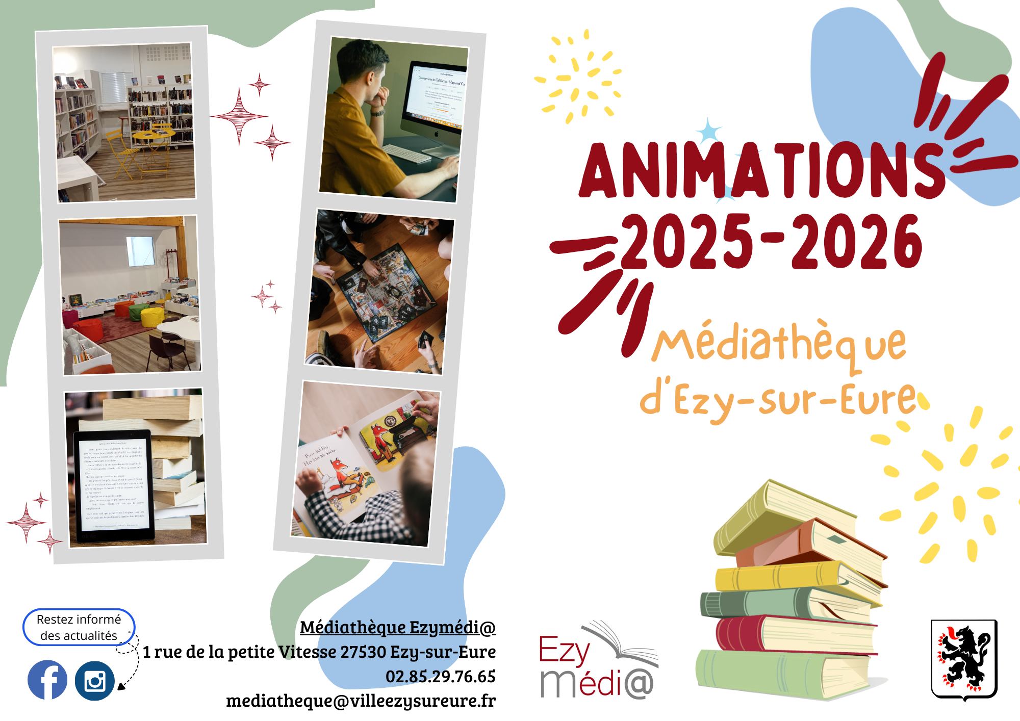 Programme des animations 2025-2026 Médiathèque - recto.jpg