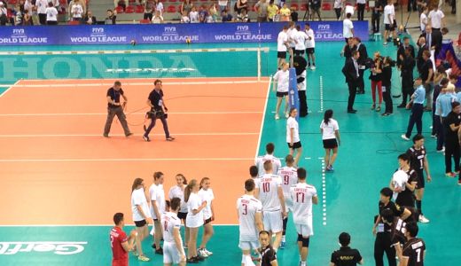 Volley-ball club.jpg