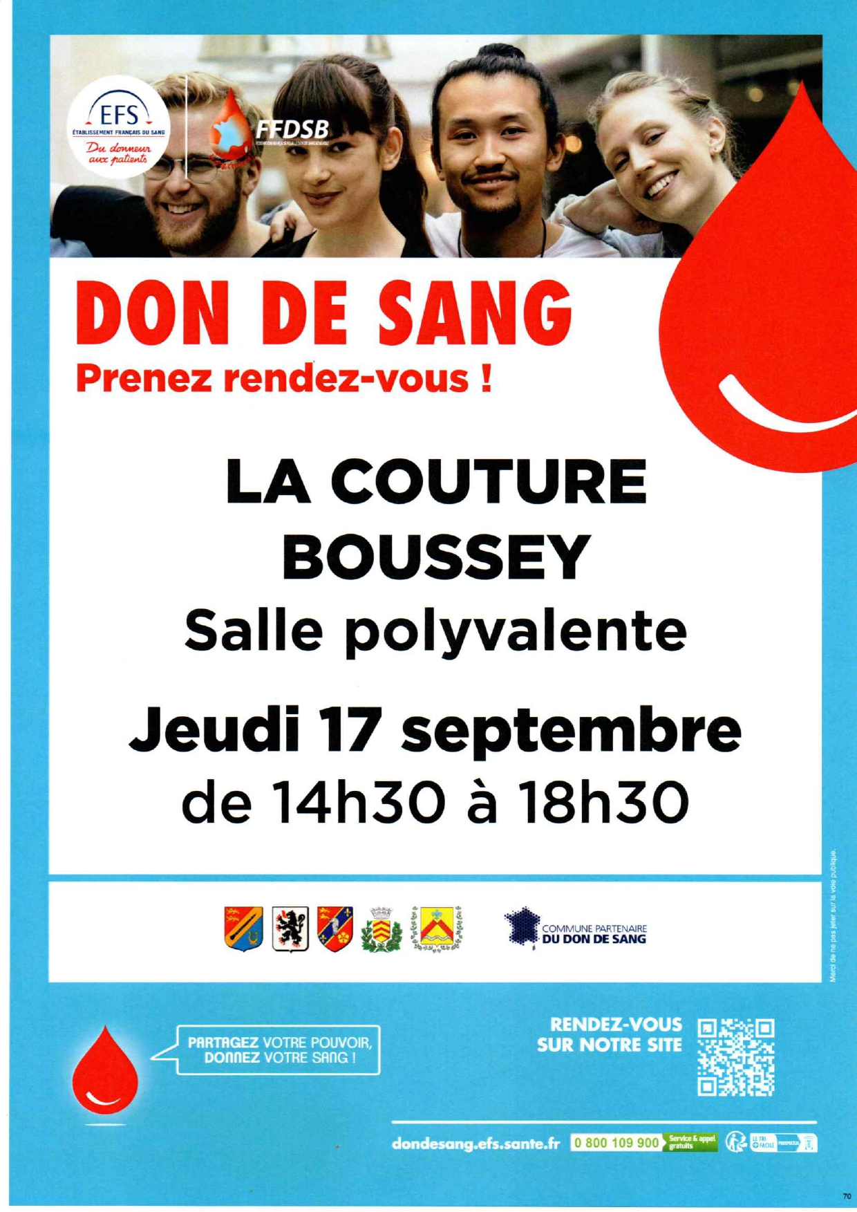 Collecte La Couture 17 septembre 2026_page-0001.jpg
