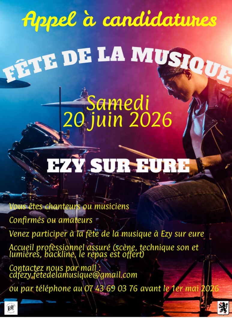 Appel à candidature - comité des fêtes.jpg