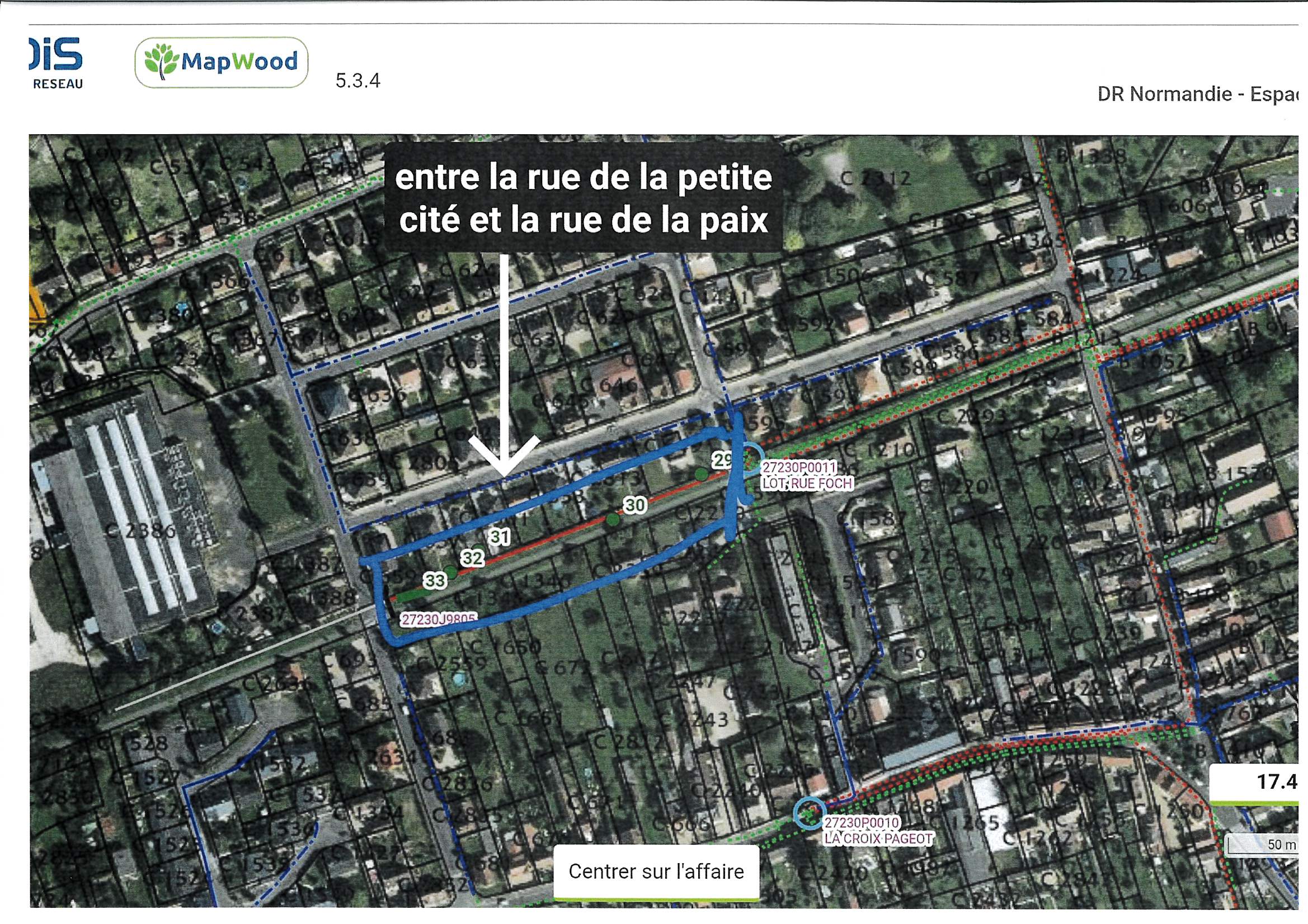 Zone d_Intervention.jpg