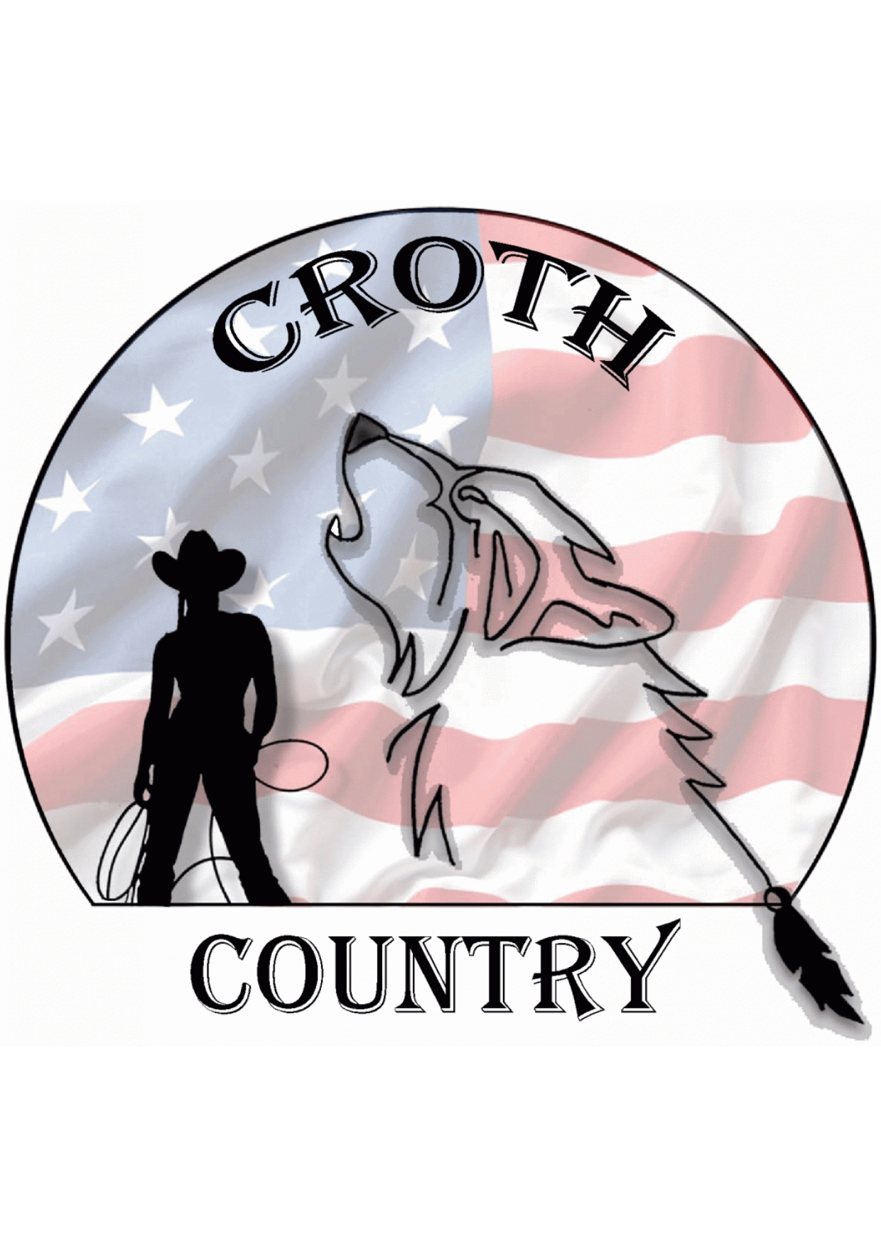 Logo Croth Country 2019 _002__pages-to-jpg-0001.jpg