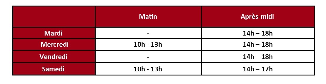 Horaires médiathèque.jpg
