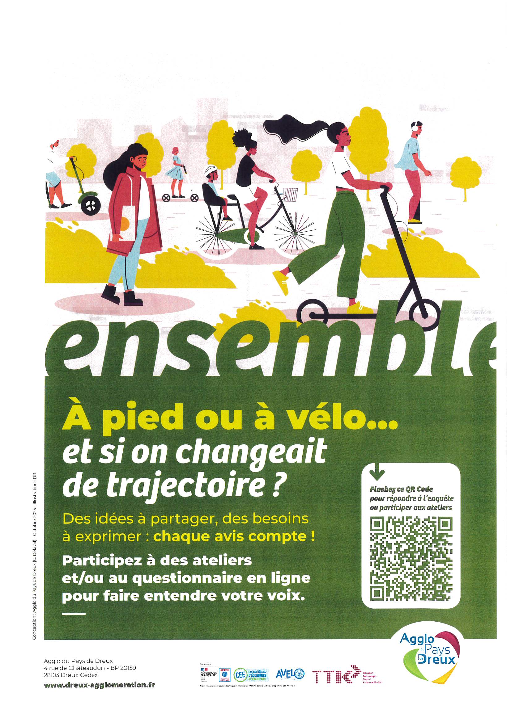 Ensemble à pied ou à vélo.jpg