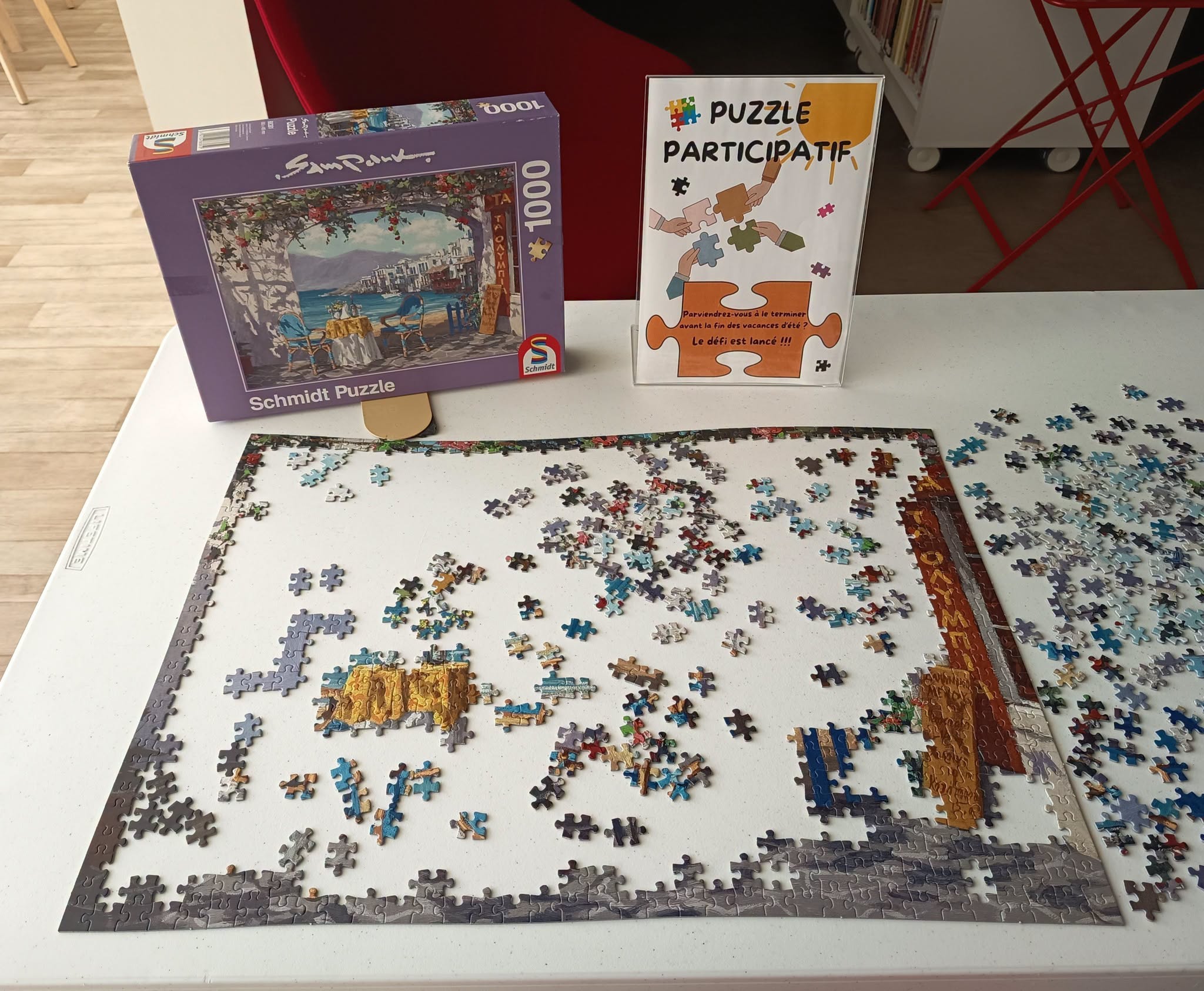 Puzzle participatif.jpg