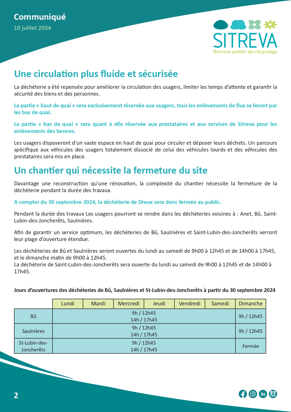 Communiqué de presse_travaux Dreux_v3_page-0002.jpg