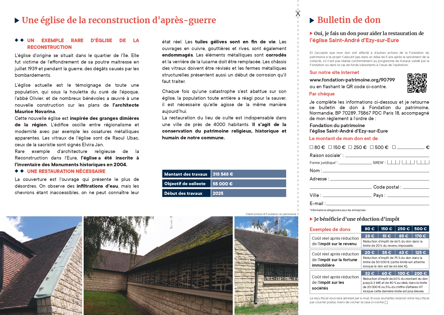Bulletin de don - Ezy-sur-Eure - modifié_page-0002.jpg