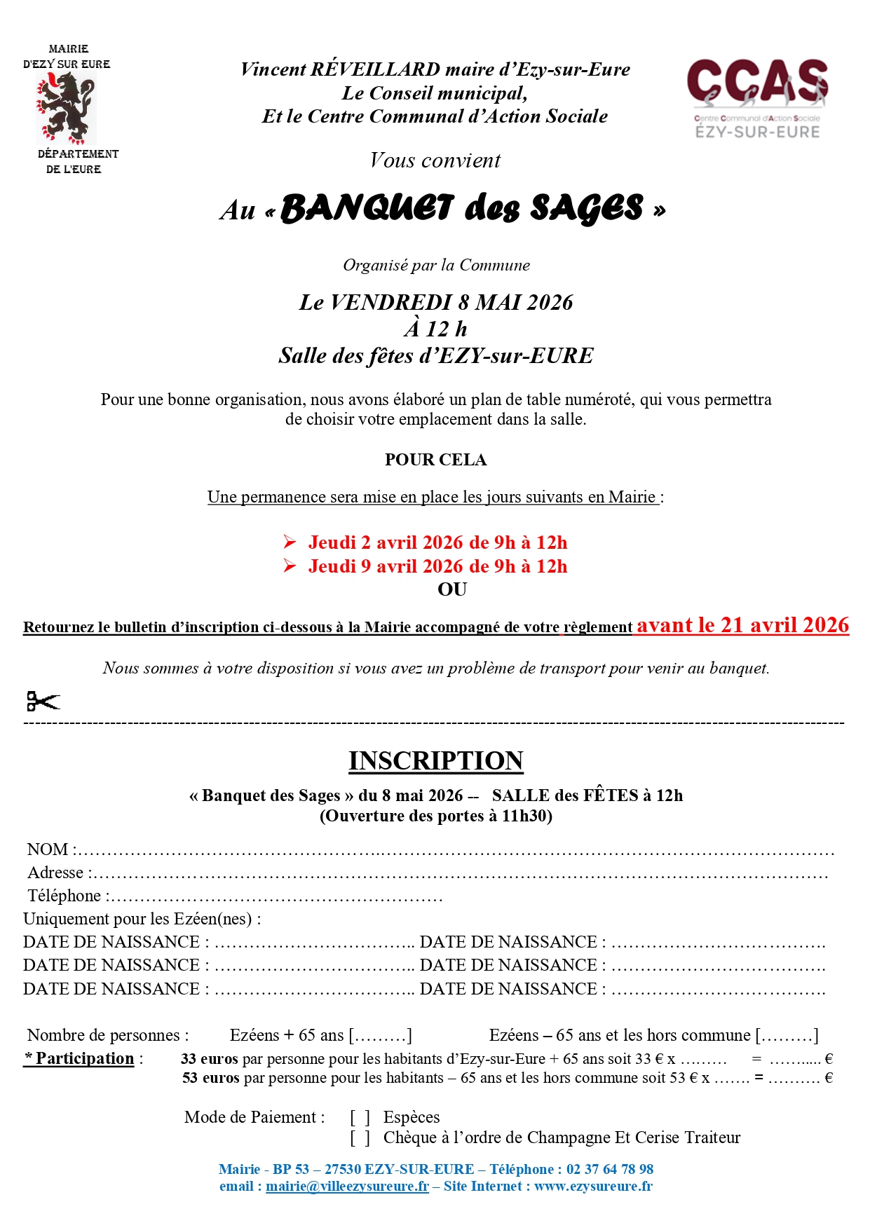 2026 05 08 BANQUET DES SAGES  invitations habitants_page-0001.jpg