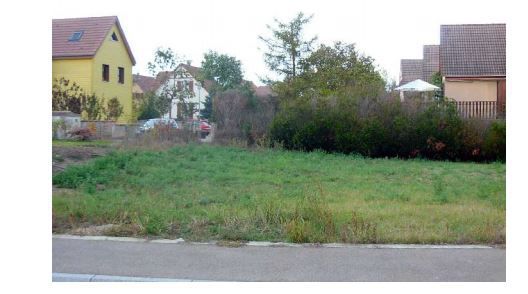 Photographies permettant de situer le terrain.jpg