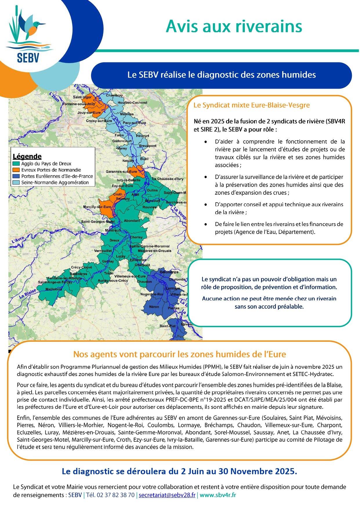 Avis aux riverains - TO2 Eure PP_page-0001.jpg