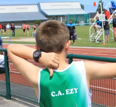 ca ezy.jpg ca ezy.jpg