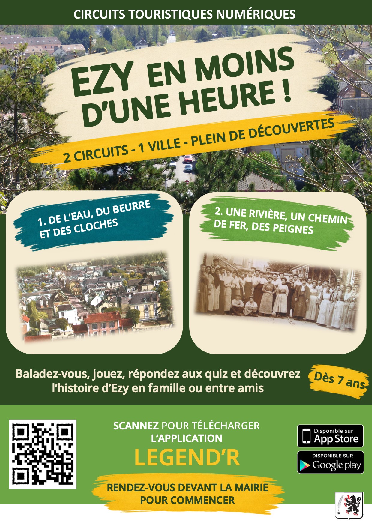 Affiche circuits touristiques.jpg