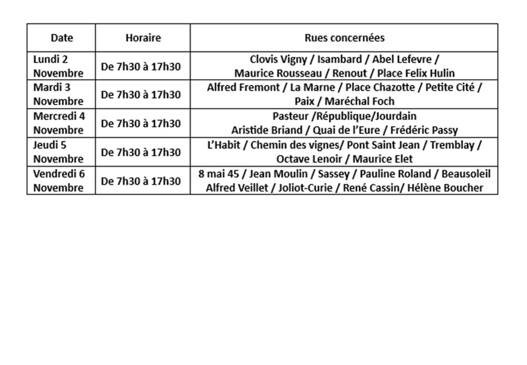 Planning de passage de la balayeuse.jpg