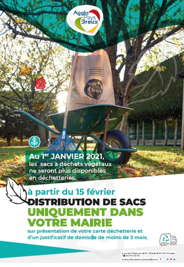 Distribution de sacs de déchets verts uniquement en Mairie.jpg