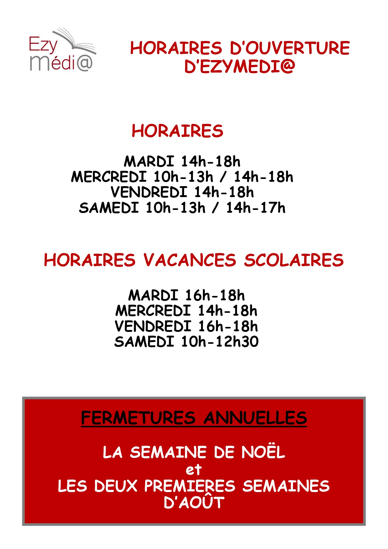 Horaires Médiathèque.jpg