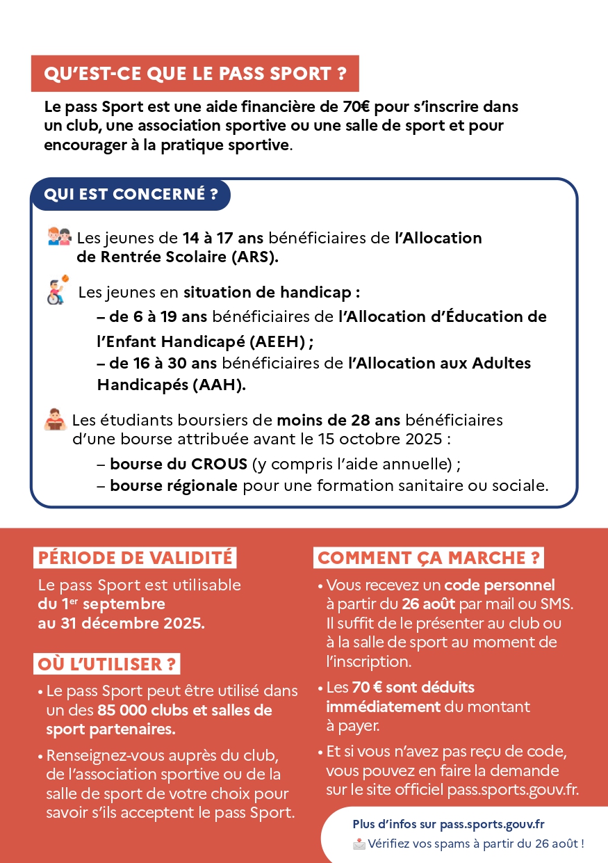 flyer_pass_sport_2025_page-0002.jpg