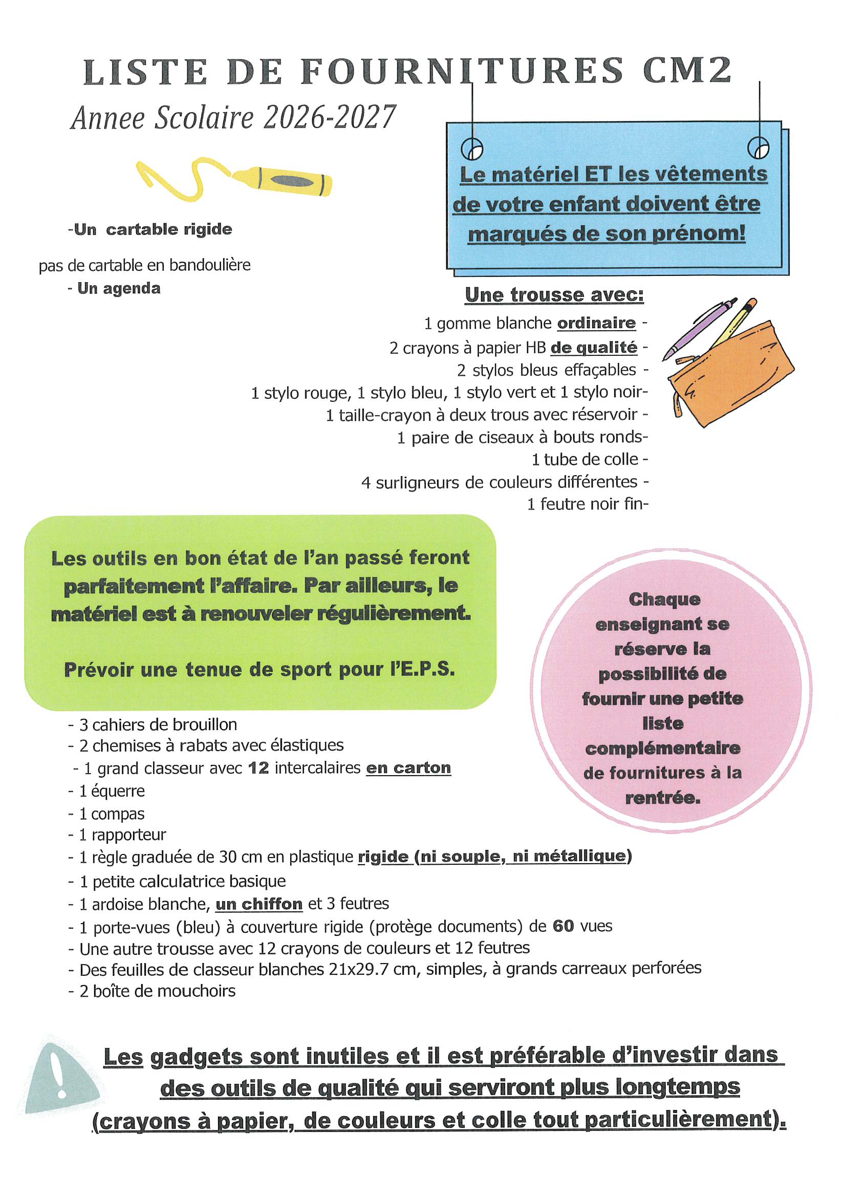 Liste fourniture CM2.jpg