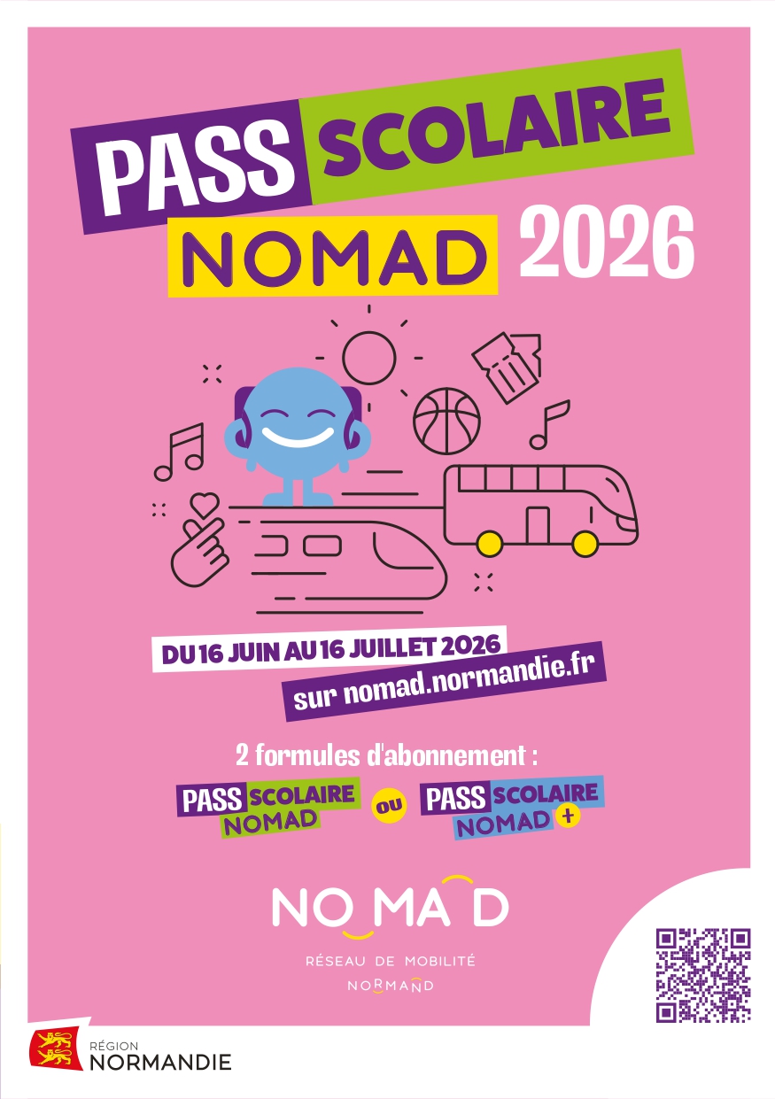 WEB_Dépliant_Transports scolaire_Nomad_2026_page-0001.jpg