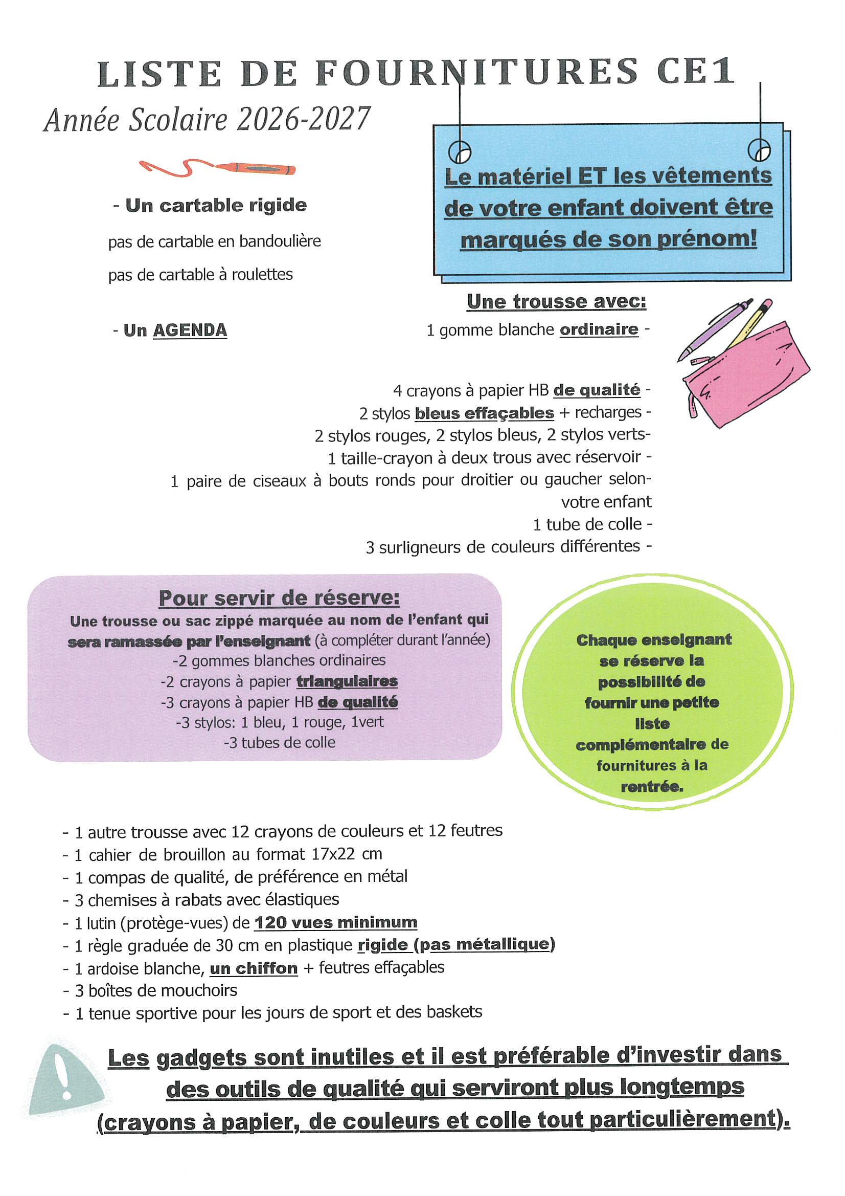 Liste foutniture CE1.jpg