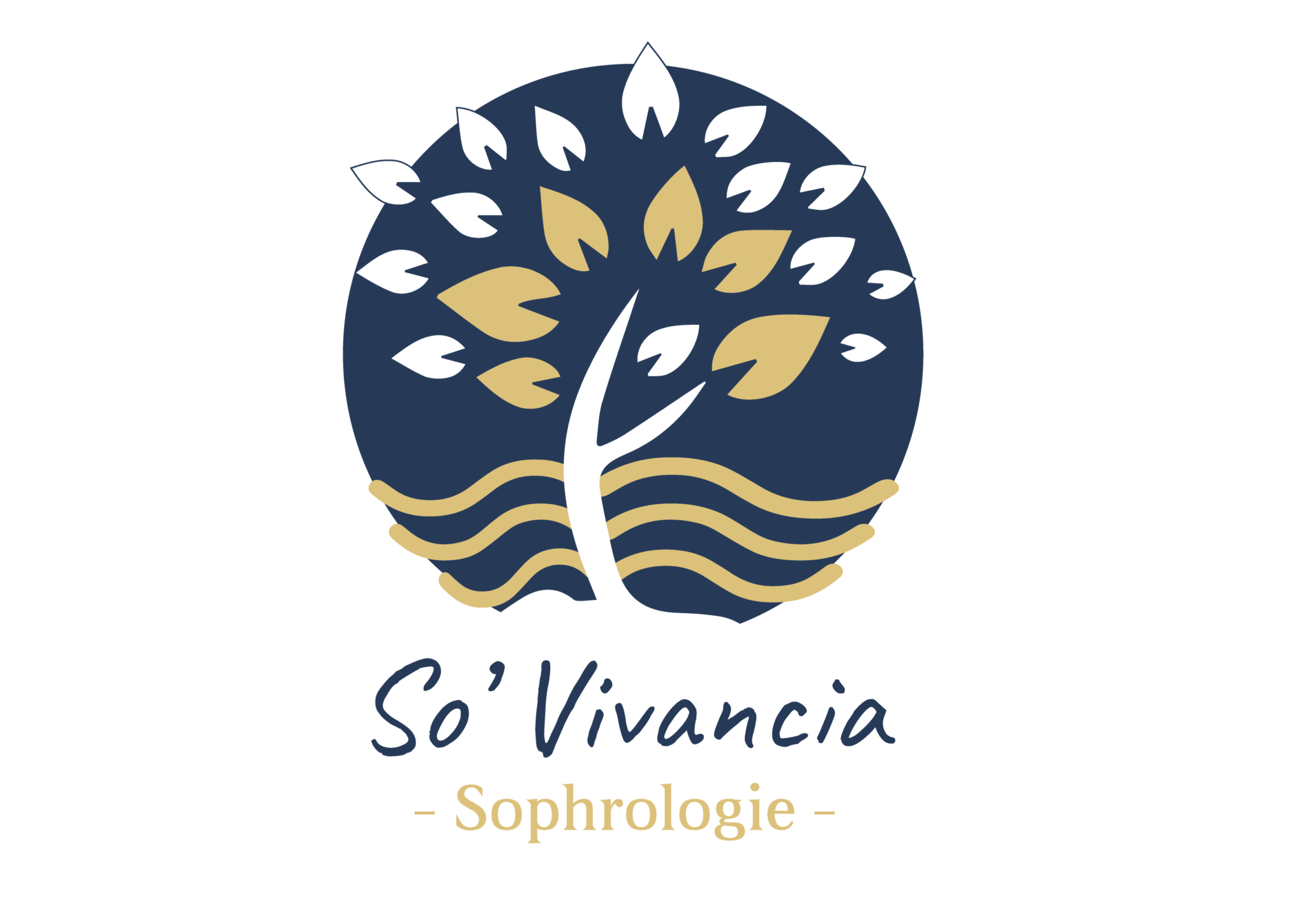 logo sophro.png