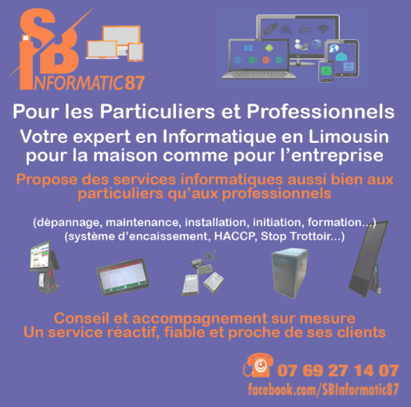 Capture d’écran 2026-04-25 à 09.04.09.png