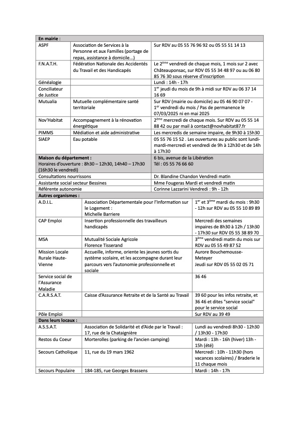 Permananences pdf.jpg