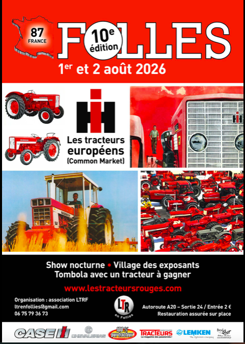 Capture d’écran 2026-04-27 à 11.50.22.png