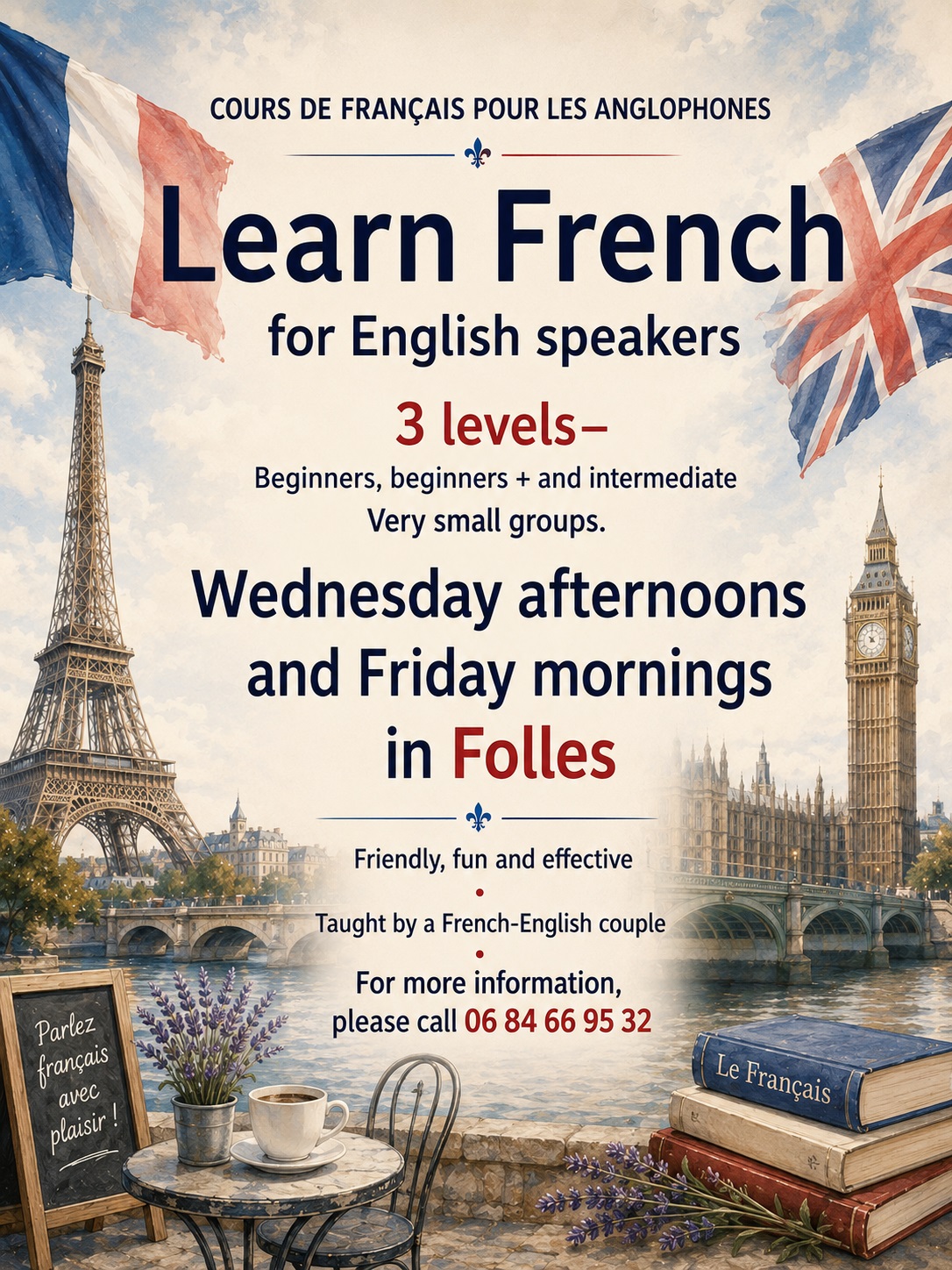Affiche - cours de français.jpg
