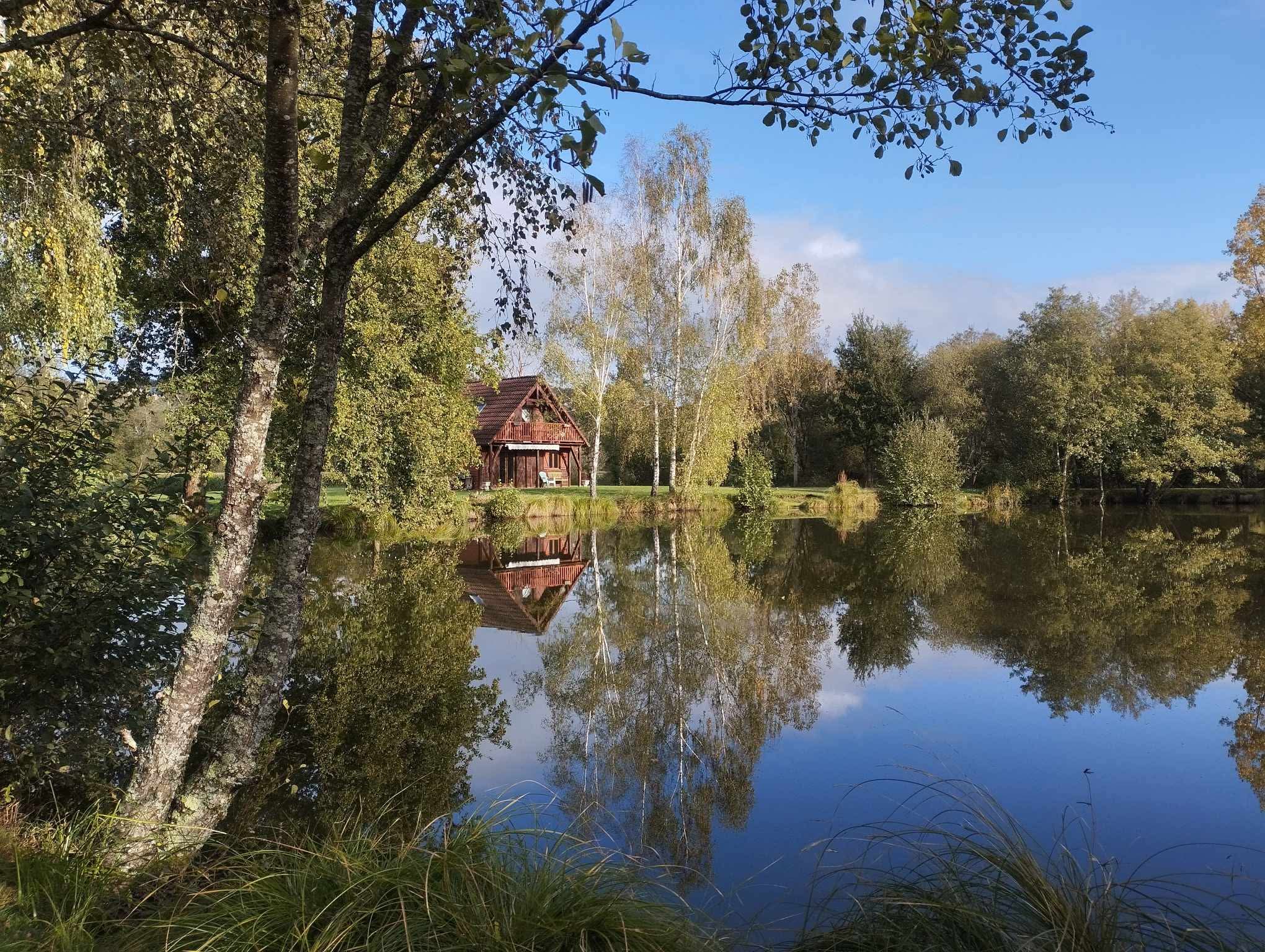 Chalet limousin.jpeg