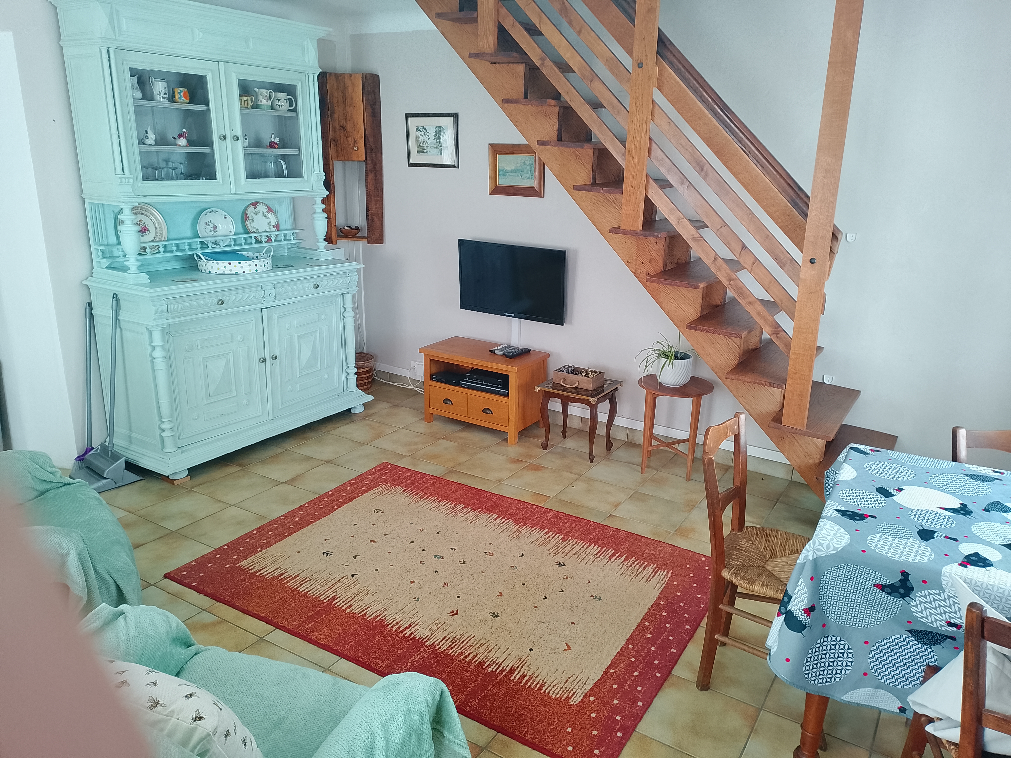 Chalet des apiculteurs.jpg