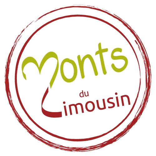 logo-monts-limousin.png
