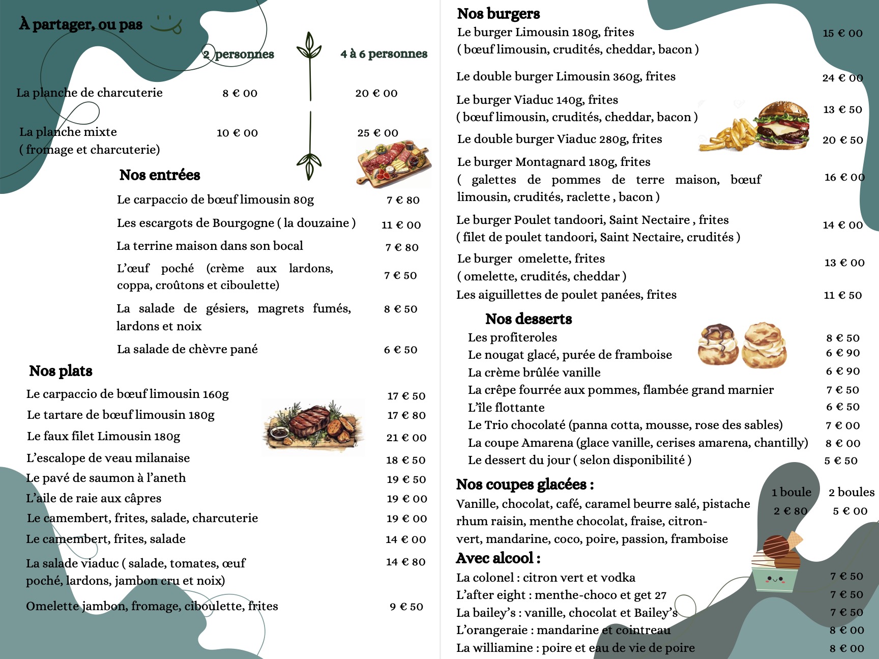 Carte hiver Le Viaduc 2025.jpg