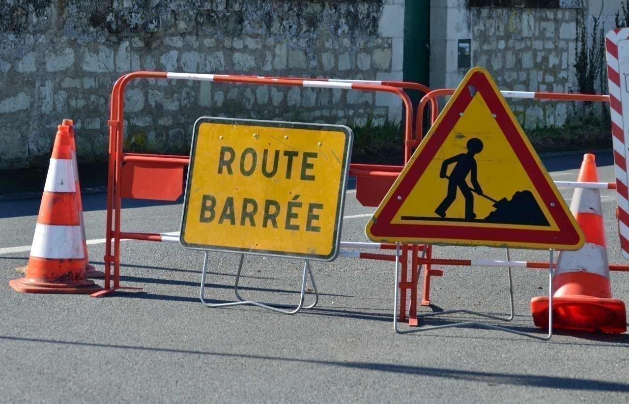 travaux voirie.jpg