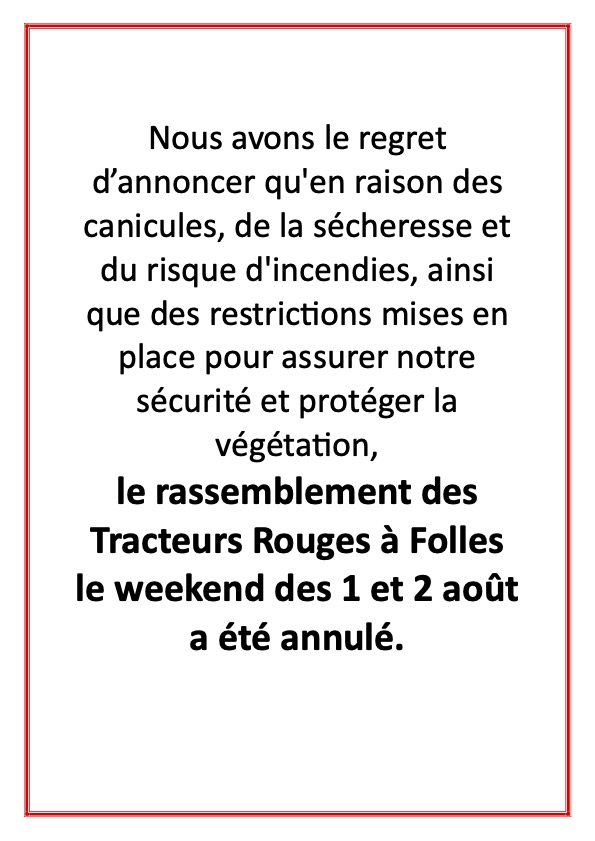 Tracteurs rouges.jpg