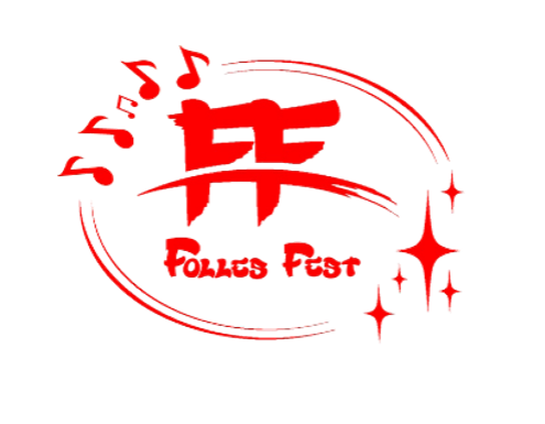 Folles Fest.png