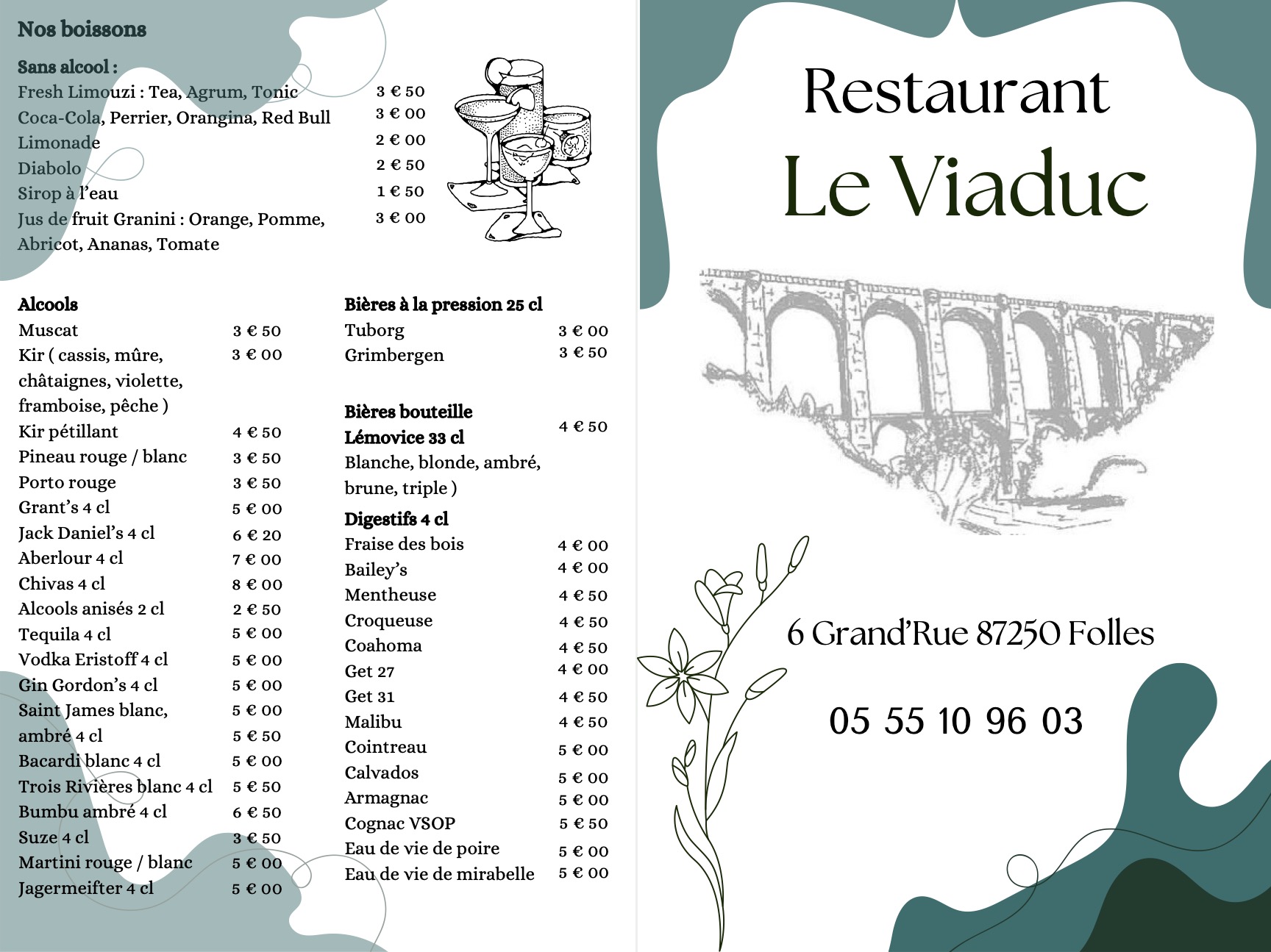 Carte hiver Le Viaduc 2025 page 2.jpg