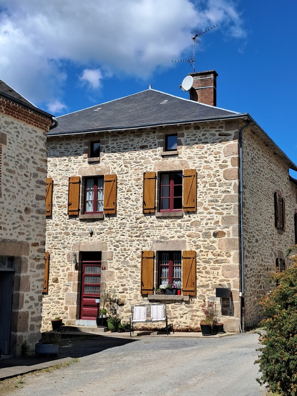 Maison d_hôte.jpg
