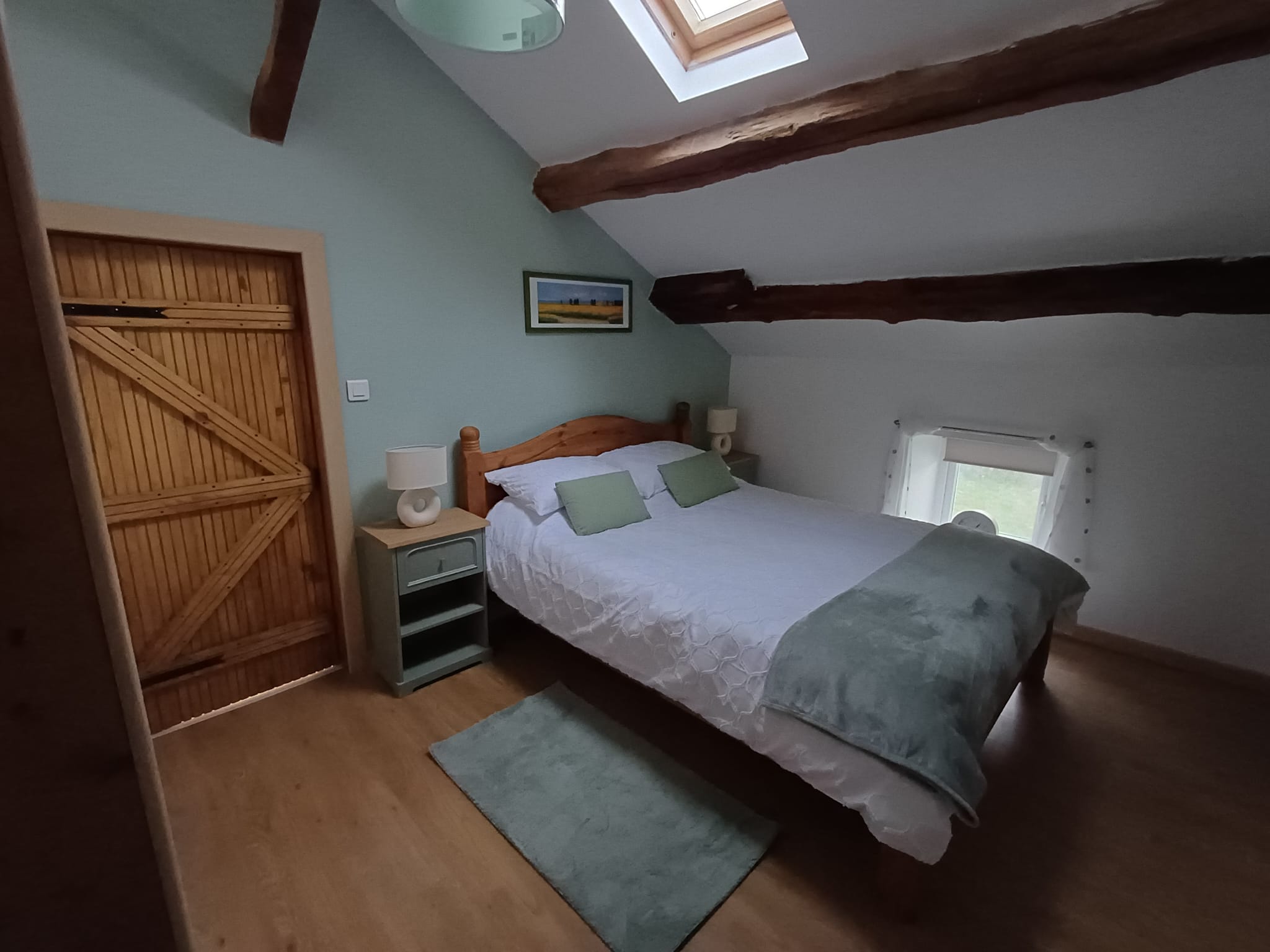 Tillys Cottages.jpg