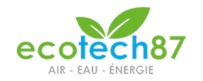 LOGO ECOTECH 87.jpg