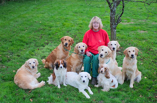 Capture d’écran 2026-04-25 à 08.50.27.png