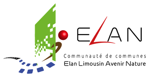 logo elan87.png