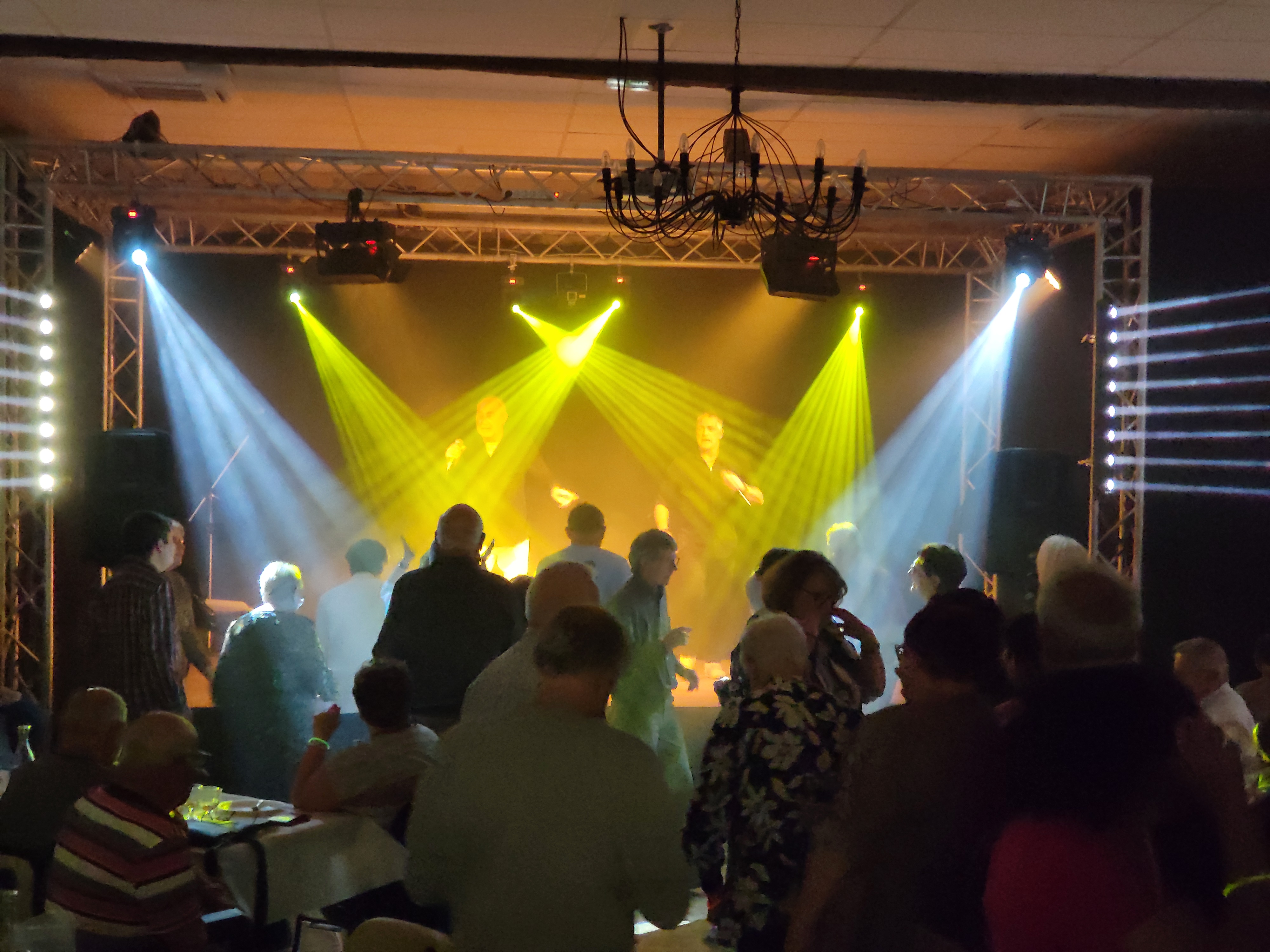 Folles fest soirée.jpg