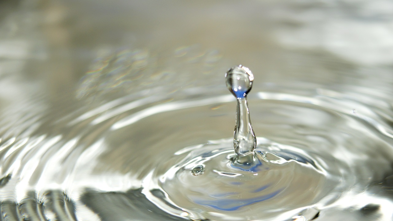 eau-potable.jpg