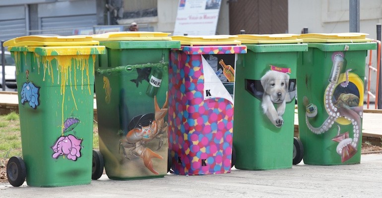 poubelles.jpg